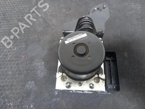 ABS pump AUDI TT (8J3) 2.0 TFSI quattro | BP40316978M43 - Image 6