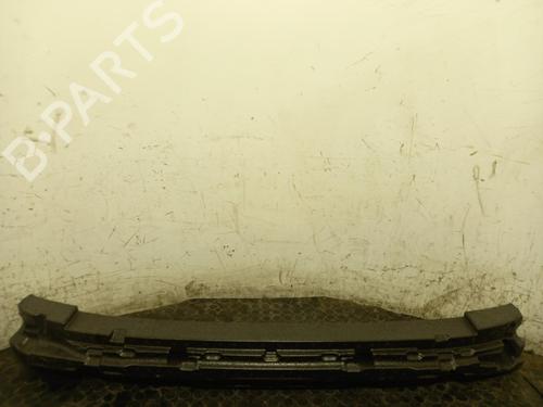 bumper-shock-absorber-skoda-kamiq-nw4-2019-40300559 main image