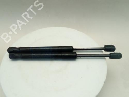 Used Hood lift support Hood lift support BMW X5 (G05, F95) xDrive 30 d (265 hp) 40347276 40347276