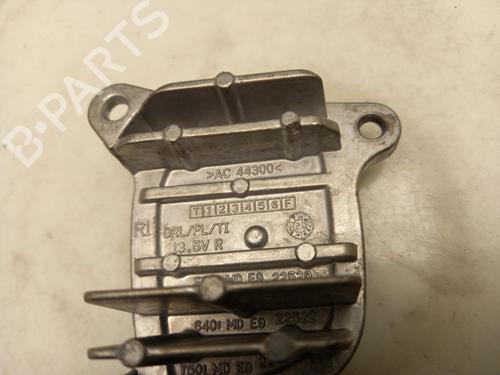 Xenon ballast VW GOLF VIII (CD1, DA1) 1.5 TSI | BP40344256C53 - Image 5