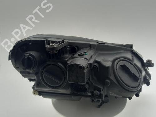 Left headlight MERCEDES-BENZ E-CLASS T-Model (S212) E 220 CDI / BlueTEC (212.202, 212.201) | BP40336755C28 - Image 5
