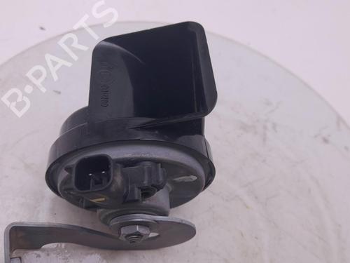 Horn FORD USA MUSTANG MACH-E (CGW) EV | BP40303405E13 - Image 6