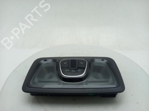 interior-roof-light-alfa-romeo-giulietta-940_-2010-2011-2012-2013-2014-2015-2016-2017-2018-2019-2020-40325802 main image