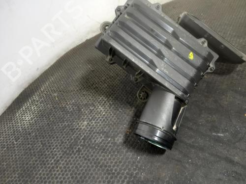 Air filter box SEAT IBIZA V (KJ1, KJG) 1.0 TSI | BP40321862M87 - Image 3