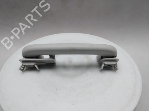 Interior roof handle LAND ROVER DISCOVERY V (L462) 2.0 Sd4 4x4 | BP40344699I35 - Image 2
