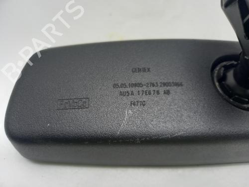 Rear mirror FORD MONDEO IV (BA7) 2.0 TDCi | BP40321132I6 - Image 3