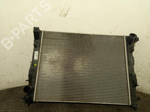 water-radiator-nissan-juke-f16_-2019-40316861 main image