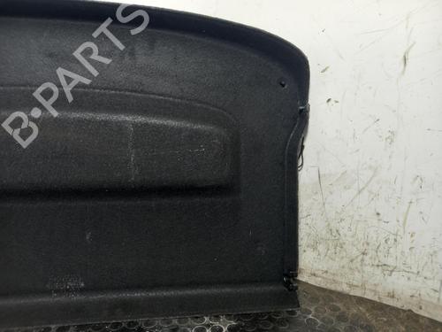 Rear parcel shelf VAUXHALL ASTRA Mk VIII (L) 1.2 (FPHNSL, FPHNSR) | BP40303391C85 - Image 6
