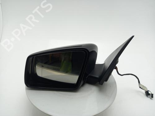 left-mirror-mercedes-benz-c-class-w204-2007-2008-2009-2010-2011-2012-2013-2014-2015-40330011 main image