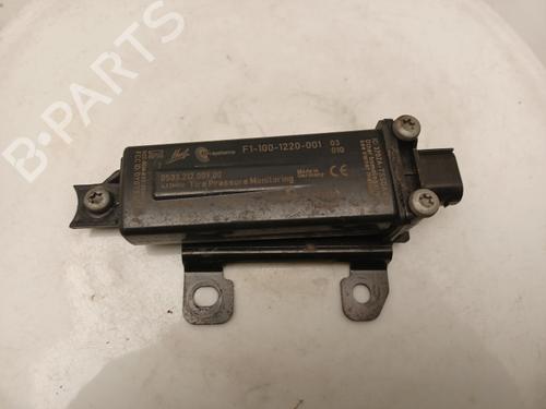 engine-control-unit-ecu-aston-martin-db9-vantage-2004-2005-2006-2007-2008-2009-2010-2011-2012-2013-2014-2015-2016-40343648 main image