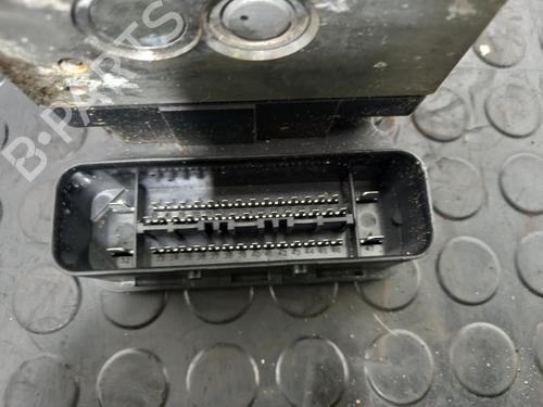 ABS pump AUDI Q7 (4LB) 3.0 TDI quattro | BP40311479M43 - Image 6
