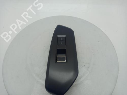 Used Switch Switch LEXUS LBX (_AYH1_, _AYA1_) Hybrid (MAYH10) (136 hp) 40323587 40323587