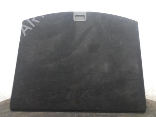 luggage-compartment-floor-ford-kuga-ii-dm2-2012-40316038 main image