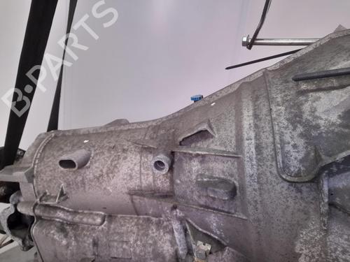Gearbox BMW 1 (F20) 116 i | BP40329445M3 - Image 4