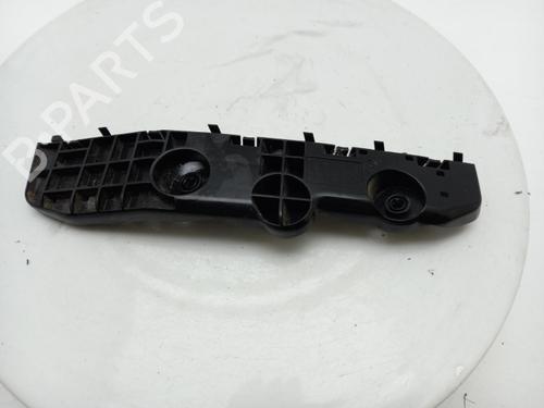 rear-bumper-bracket-nissan-micra-v-k14-2016-40300426 main image