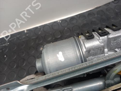 Front wiper motor VW UP! (121, 122, BL1, BL2, BL3, 123) 1.0 GTI | BP40301657M29 - Image 6
