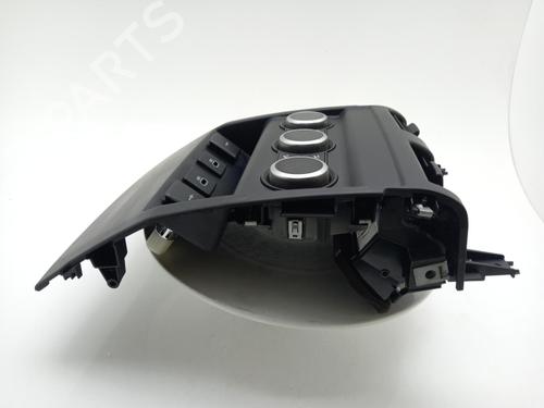 Climate control LAND ROVER DEFENDER Station Wagon (L663) P400e Hybrid 4x4 | BP40329840I5  - Image 5