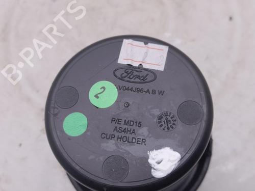 Cup/Object holder FORD TRANSIT CUSTOM V362 Van (FY, FZ) 2.0 EcoBlue | BP40303021I37 - Image 6