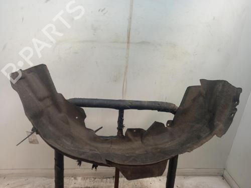 wheel-arch-jaguar-f-pace-x761-2015-40313459 main image