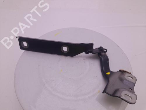 hingedoor-check-strap-audi-a3-sportback-8ya-8yf-2019-40318477 main image