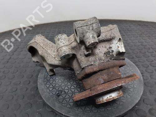 left-rear-steering-knuckle-audi-a3-sportback-8va-8vf-2012-2013-2014-2015-2016-2017-2018-2019-2020-2021-40343904 main image