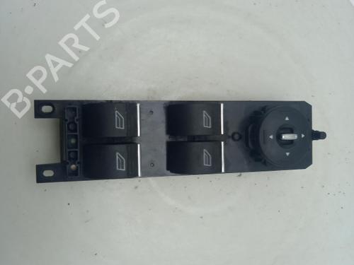 switch-ford-grand-c-max-dxacb7-dxaceu-2010-2011-2012-2013-2014-2015-2016-2017-2018-2019-40312371 main image