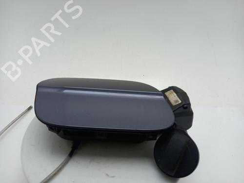 fuel-flap-vw-polo-vi-aw1-bz1-ae1-2017-40300783 main image