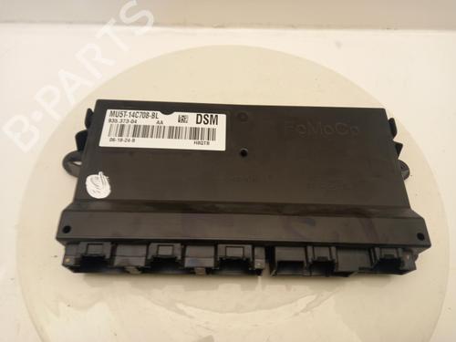 Used Engine control unit (ECU) Engine control unit (ECU) FORD USA MUSTANG MACH-E (CGW) EV (269 hp) 40303610 40303610
