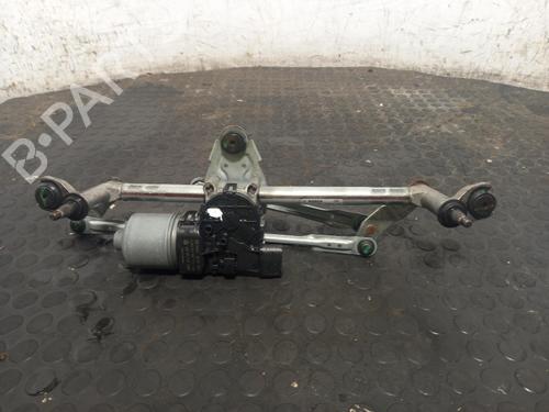 front-wiper-motor-skoda-citigo-nf1-2011-2012-2013-2014-2015-2016-2017-2018-2019-40302143 main image
