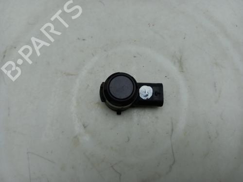 electronic-module-bmw-5-g30-f90-2016-40328374 main image