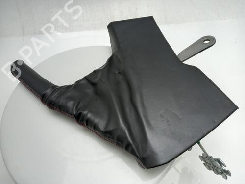 hand-brake-toyota-gt-86-coupe-zn6_-2012-40308508 main image