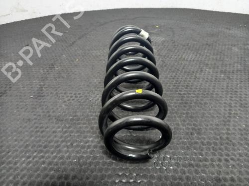 shock-absorber-spring-audi-q3-f3b-2018-40334018 main image
