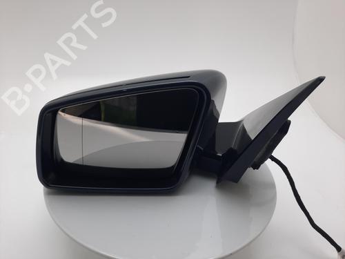 left-mirror-mercedes-benz-e-class-t-model-s212-2009-2010-2011-2012-2013-2014-2015-2016-40342538 main image