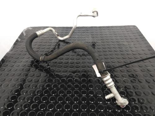 ac-pipe-mercedes-benz-e-class-convertible-a207-2010-2011-2012-2013-2014-2015-2016-40345108 main image