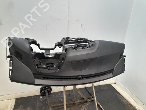 Dashboard HYUNDAI BAYON (BC3) 1.0 T-GDI | BP40313845C46 - Image 2