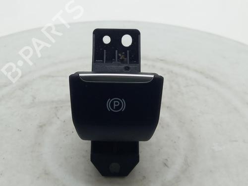 switch-ford-usa-ranger-crew-cab-pickup-2022-40328543 main image