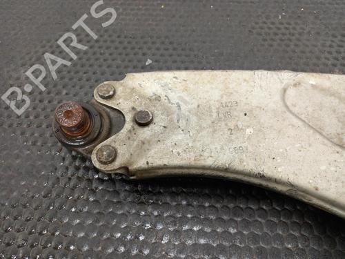 Left front suspension arm VAUXHALL MOKKA 1.2 (76) | BP40335029M12 - Image 6
