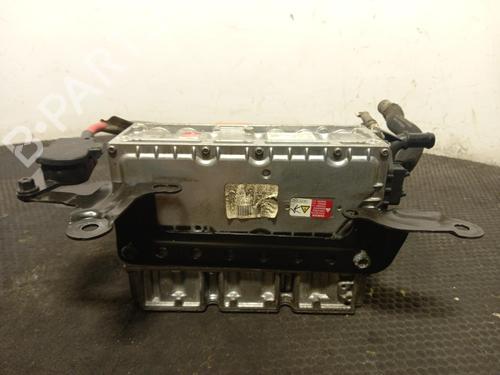 Inverter/Converter PORSCHE CAYENNE Coupe (9YB) 3.0 E-Hybrid AWD | BP40320684M119 - Image 4