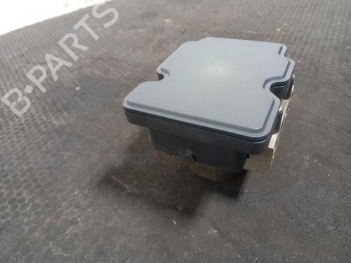 ABS pump FORD TRANSIT CUSTOM V362 Van (FY, FZ) 2.2 TDCi | BP40313867M43 - Image 2
