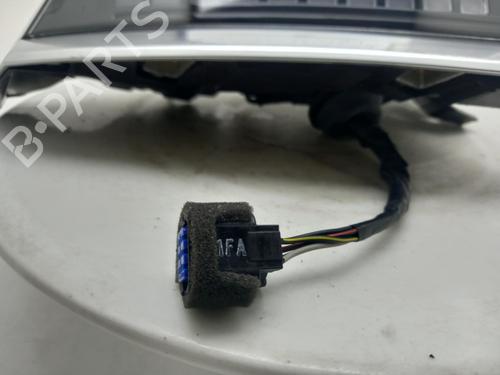Left taillight HYUNDAI IONIQ 5 (NE) EV | BP40306158C34 - Image 4