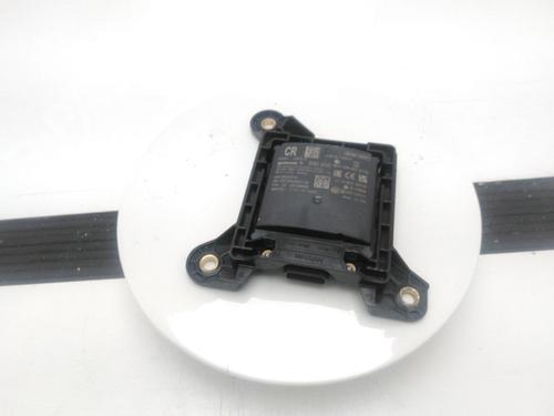 electronic-sensor-nissan-juke-f16_-2019-40316907 main image