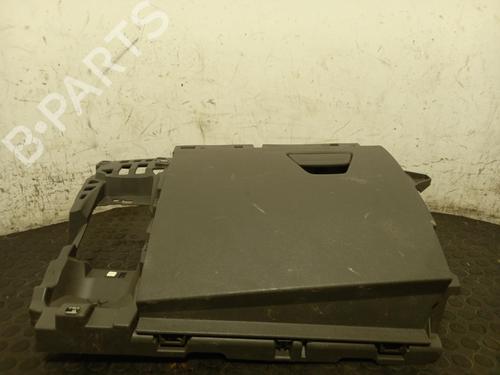 glove-box-ford-transit-custom-v362-van-fy-fz-2012-40305262 main image