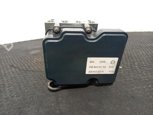 abs-pump-audi-a1-sportback-gba-2018-40328571 main image