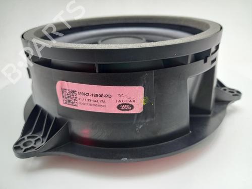 Speaker LAND ROVER RANGE ROVER V (L460) P400 MHEV AWD | BP40315761E2 - Image 2