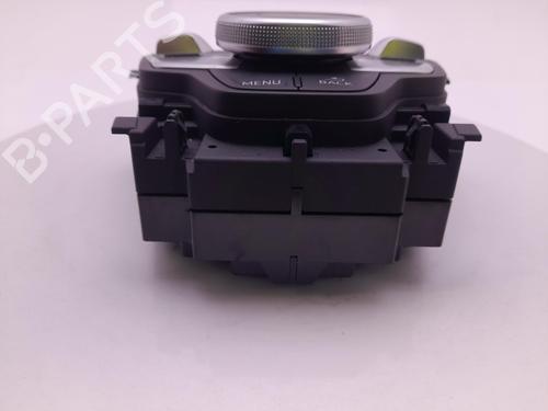 Switch AUDI A5 Convertible (F57, F5E) 2.0 TFSI | BP40320399I30 - Image 3