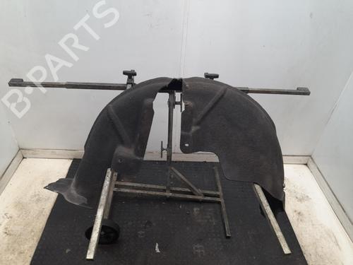 wheel-arch-vw-polo-vi-aw1-bz1-ae1-2017-40326297 main image