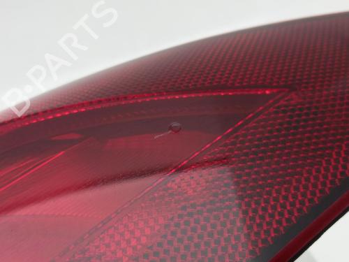 Right taillight JAGUAR XF II (X260) 2.0 D200 MHEV | BP40487068C35 - Image 4