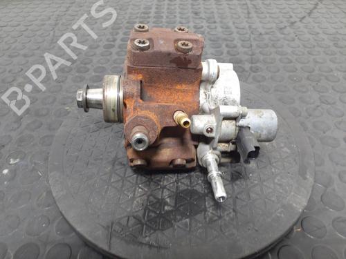 Used Fuel pump Fuel pump FORD RANGER (TKE) 3.2 TDCi 4x4 (200 hp) 40486884 40486884