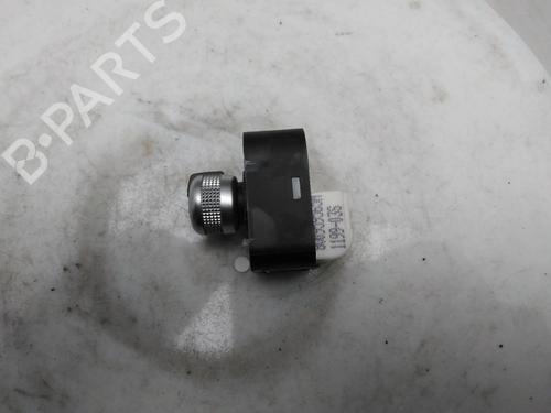 Switch AUDI A3 Sportback (8VA, 8VF) RS3 quattro | BP40343914I30 - Image 3