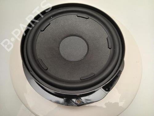 Speaker FORD CAPRI (CX740L) EV 4x4 | BP40463755E2 - Image 2